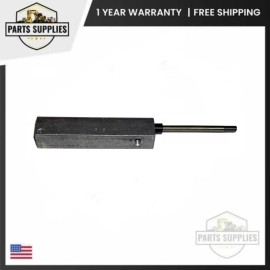 Aftermarket S130061 Single-Port Air Cylinder fits Rotary SM12 SM123 AR12 AR123 4-Post Lift