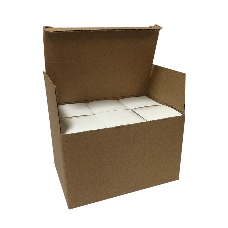 Royal Designs, Inc. LB-1506-6 Vintage Dimmable Edison Light Bulbs with