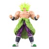 Bandai Spirits BAS5055712 Figure-rise Standard, Dragon Ball Super Saiyan Broly