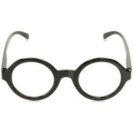 A.J. Morgan Eyewear Womens Oz - Glasses Reading, Black, 46mm US