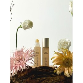 Roll-on Refresher City Oasis / 롤온 리프레셔 시티 오아시스