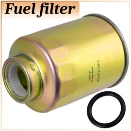 AERZETIX - Kraftstofffilter - Nummern OE 4024213, 5119662, 4403318, 4024213, 2339030180