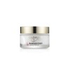 Gratiassu Firewater Cream 50g + Mask Pack Firewater Cream 50ml