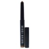 Bobbi Brown Long-Wear Cream Shadow Stick - 22 Taupe for