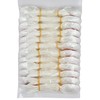 Cuchaleta - Tamarind Flavored Spoon Candy With Chili: Cucharitas de