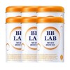 Bibi Lab 비비랩 저분자콜라겐 글루타치온 화이트 30포 6개 Bib Lab Low Molecular Collagen Glutathione White 30 Sachets 6 Packs