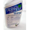 Enza-Clene Drain Cleaner Ultra Concentrate 32oz Bottle. Septic Savior Non