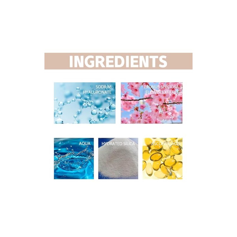 Purifying Exfoliating Gel,Exfoliating Gel for Face, Purifying Cream,Exfoliating Face Scrub,Exfoliating