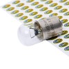 Hella HELLA 2BE 343 130-111 Direction Indicator - Agroluna -