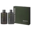 Wenage Homme Perfecty Skin Care Set, 3 Sets / 위네이지 옴므 퍼펙티 스킨케어 세트, 3세트