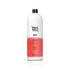 Revlon pro you the fixer repair champú 1000 ml