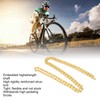 Bike Chain Professional 11 Speed Full Hollow Alloy Steel Mountain