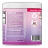 Better Booty Creatina Monohidratada Para Mujer 300g 60 Serv