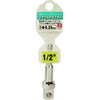 SK11 Socket Adapter B 1/2" for Power Dollars