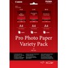 Canon A4 Pro Photo Paper (Pack of 15)