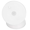 Touch Night Light 360° Rotation Adjustable 2 Modes Sensing Rechargeable