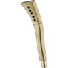 Delta Faucet 59421-CZ-PK Hand Shower, Champagne Bronze