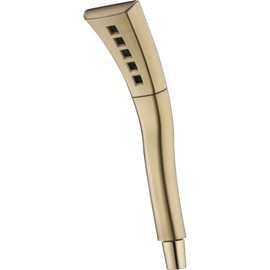 Delta Faucet 59421-CZ-PK Hand Shower, Champagne Bronze