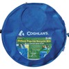 Coghlan's 2335 Deluxe Pop-Up Recycle Bin