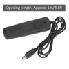 MC-DC2 Shutter Release Remote Control for D7100 D5000 D5100 D5200