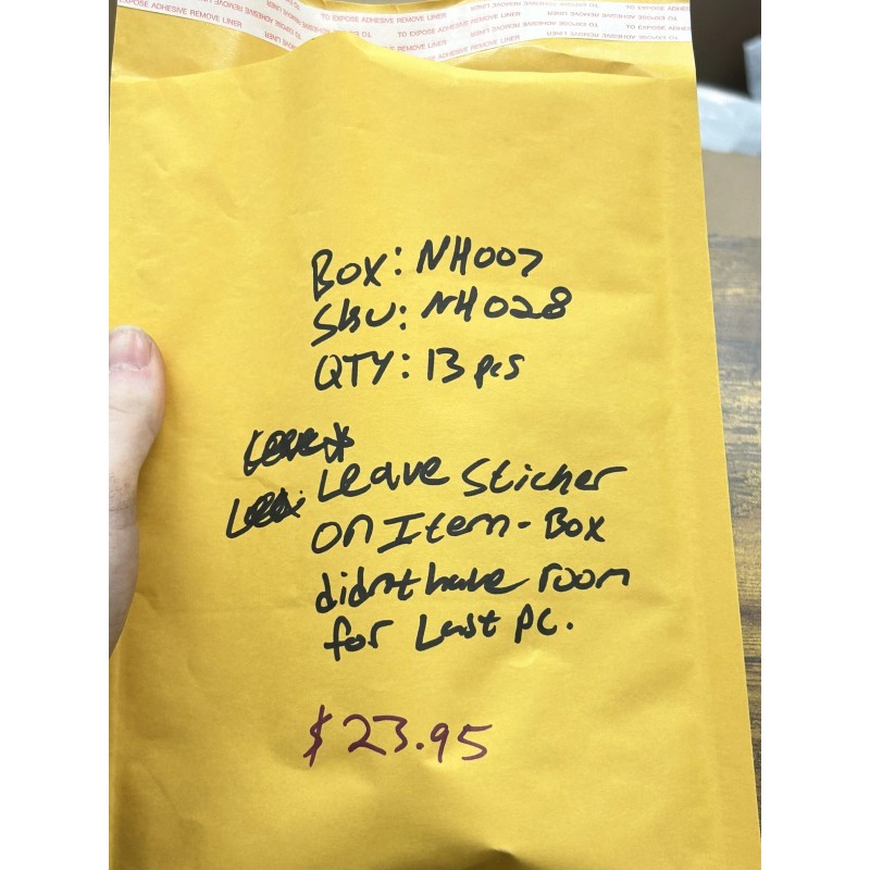 Schwarzkopf BC Bonacure Hair Therapy Excellium Taming Milk 3.4 oz