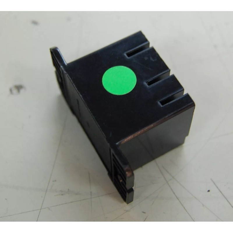 Club Car OEM Genuine Club Car 12V Power Relay Golf