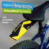 Riesel Design - rit:ze - Stylish Splash Guard - For