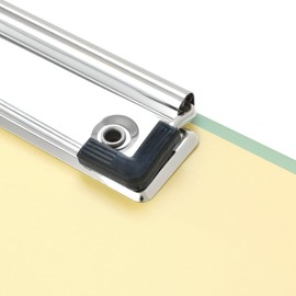 Osamu Goods ST-ZO0008 Clipboard Green/Beige