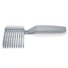 Global Moa Short Hair Salon Hair Cutting Comb