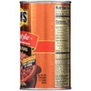Bush's Best Baked Beans, Canned Homestyle Baked Beans, 28 Ounce