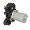 2 Pin Power Window Lift Motor 4710008 Front Right Or