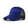 2027 NEW KJ Customized Summer Truck Driver Baseball Cap with