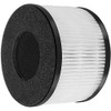 BS-03 True HEPA Replacement Filter Compatible with PARTU and SLEVOO