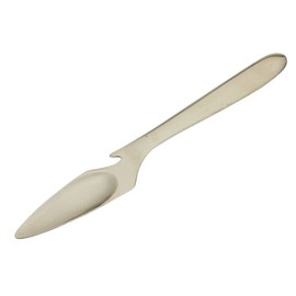 貝印 kai えび の 殻むき Cookfile DH-2255