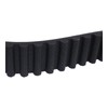 IEQFUE Belt 750121 Compatible with Rayco Stump Grinder Mitsuboshi/Bestorque Super