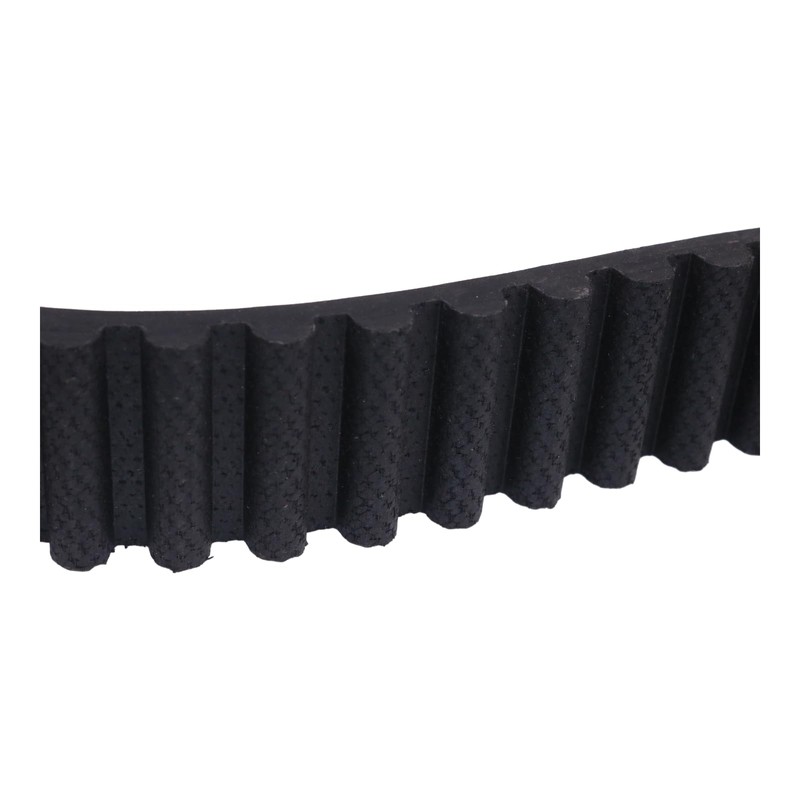 IEQFUE Belt 750121 Compatible with Rayco Stump Grinder Mitsuboshi/Bestorque Super