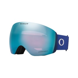 Oakley Large-Sized Flight Deck Goggles, Unisex, Adult