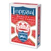 Imperial Poker Playing Cards