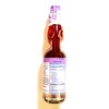 Shirakiku Grape Flavor Carbonated Ramune Dink 6.76 Fl Oz(6 Bottle)