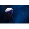 Giro Millie Ski Goggles - Snowboard Goggles for Women &