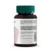 PRONAT | Keratina & Biotina 60 Cápsulas | Suplemento Alimenticio