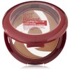 Maybelline New York Instant Age Rewind The Perfector Powder, Deep,