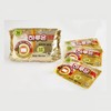 10 warm sticky hot packs, hiking fishing outdoor packs Camping
