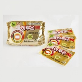 10 warm sticky hot packs, hiking fishing outdoor packs Camping