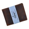 Ciana Modern & Minimalist Cardholder Wallet for Men, Slim Wallet