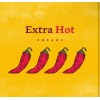 Cholula Extra Hot Sauce