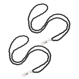 PACKOVE 2Pcs Zipper Pull Tool for Dresses Boots Lightweight Zipper Assistant for Up Works All Zipper Types for Seniors Disabled and Pregnant Women