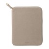 EDiT Notebook Cover for 1 Day 1 Page/Weekly Vertical A5