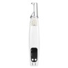 Handheald Red Light Picosecond Laser Pen Scar Tattoo Removal Melanin