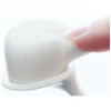 Cogit Clear Skin Sonic Dense Face Wash Brush
